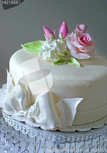 Image of Cake