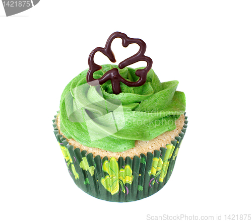 Image of Cupcake