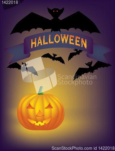 Image of halloween