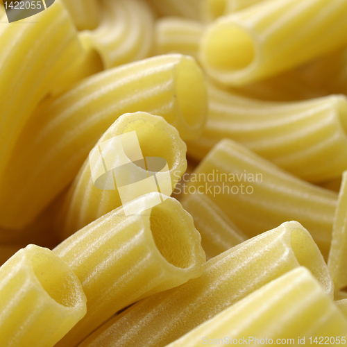 Image of Pasta picture
