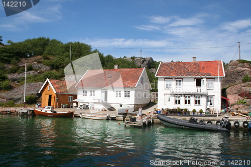 Image of Ny-Hellesund