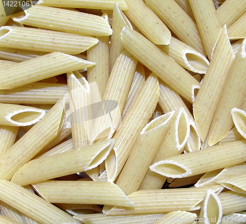 Image of Pasta picture