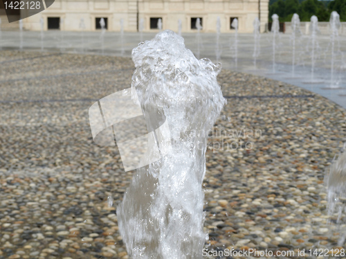 Image of Water picture