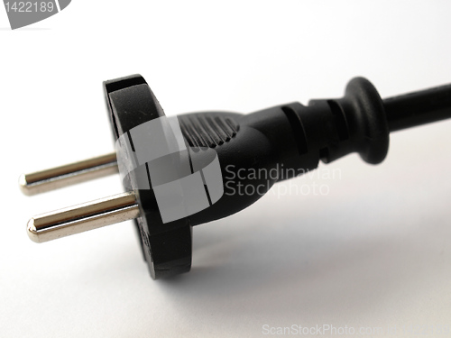 Image of Plug picture