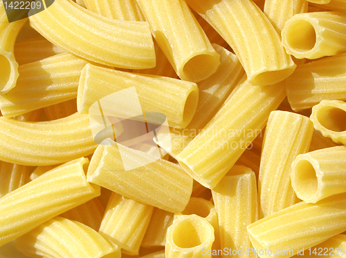 Image of Pasta picture