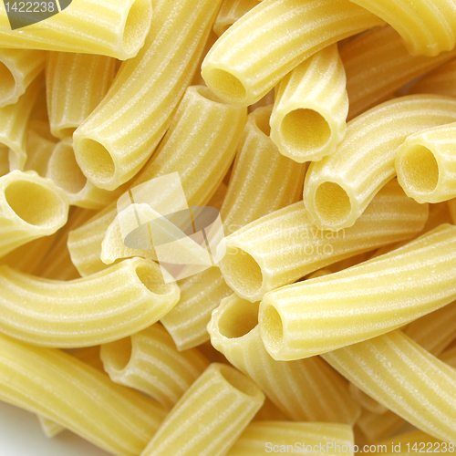 Image of Pasta picture