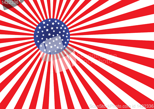 Image of united states