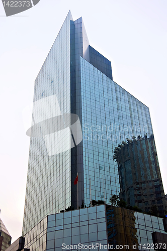 Image of Office Condominium