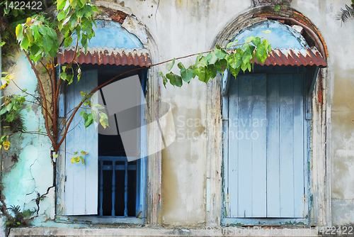 Image of Windows
