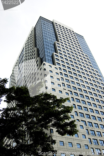 Image of Building