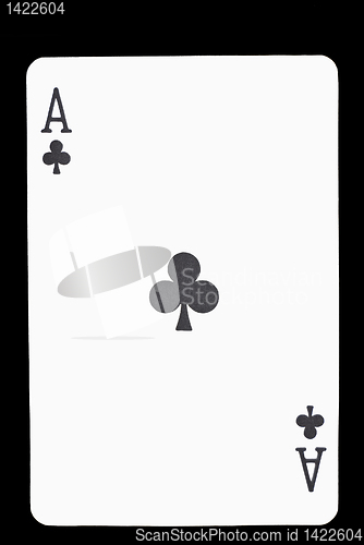 Image of Game Card