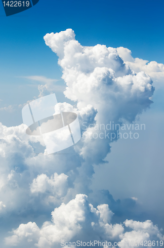 Image of Clouds