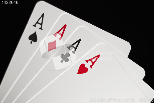 Image of Game Cards