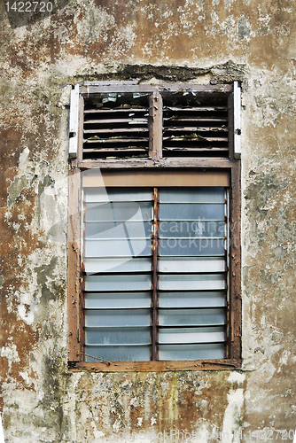 Image of Window