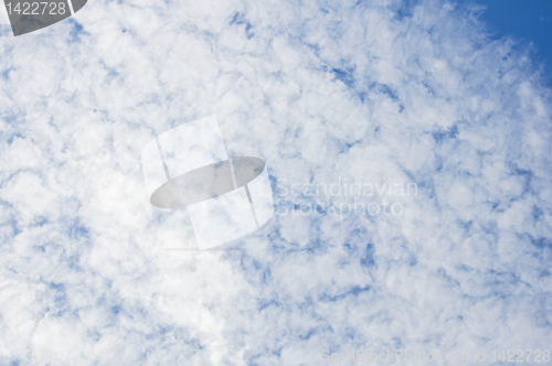 Image of Clouds