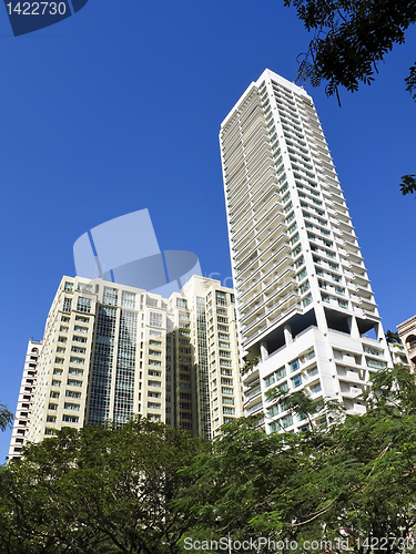 Image of Building