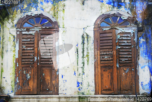 Image of Windows