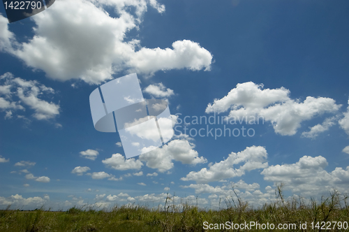 Image of Clouds