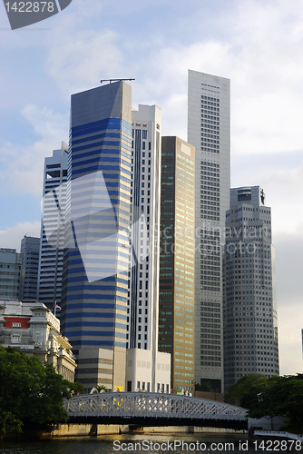 Image of SIngapore