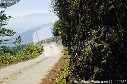 Image of Mountain Bike Adventure