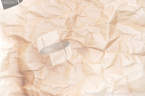 Image of old paper
