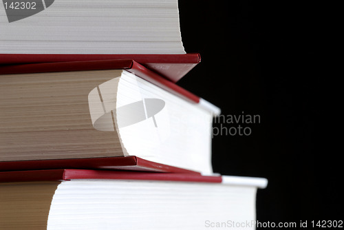 Image of stackofbooks1