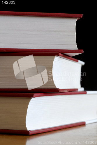 Image of stackofbooks2