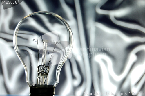 Image of bulb