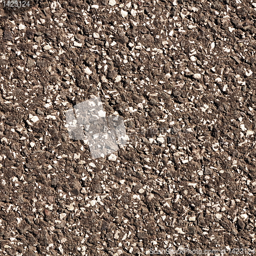 Image of asphalt