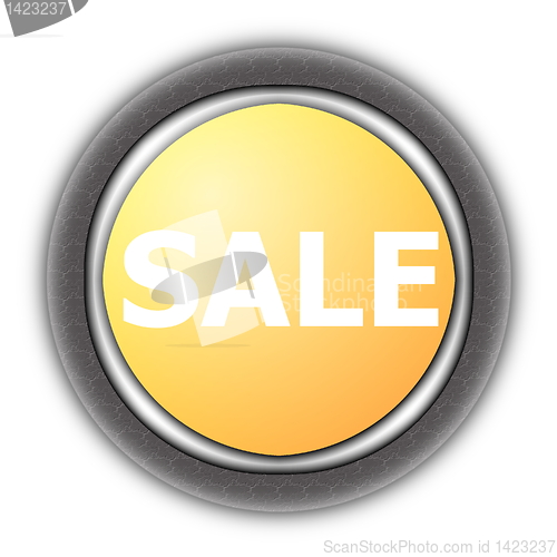 Image of sale
