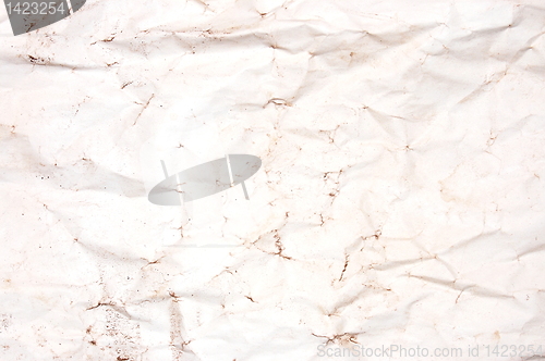 Image of old paper