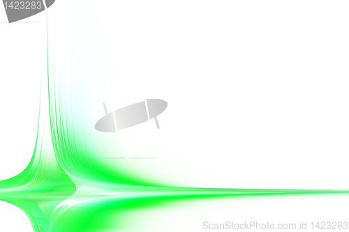 Image of background for card