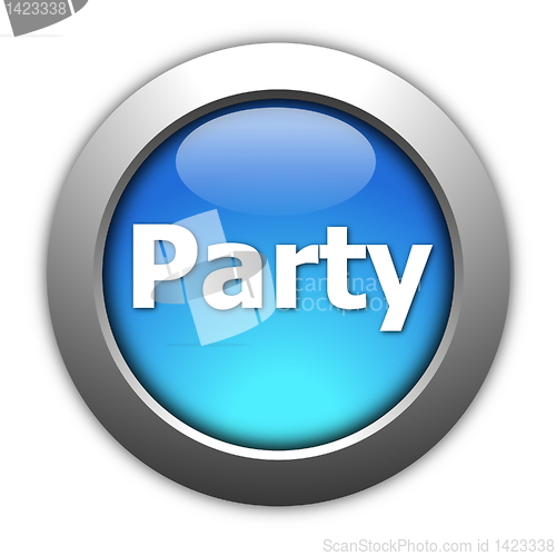Image of party fun