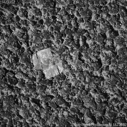 Image of asphalt