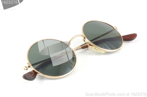 Image of sunglasses