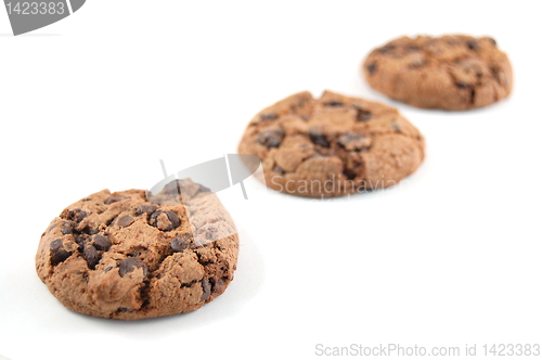 Image of Cookies