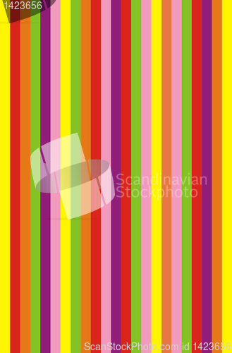 Image of abstract background