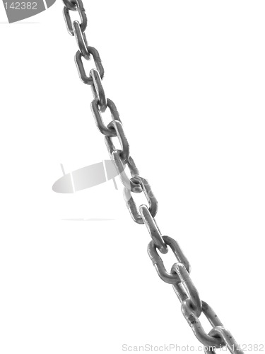 Image of Chain