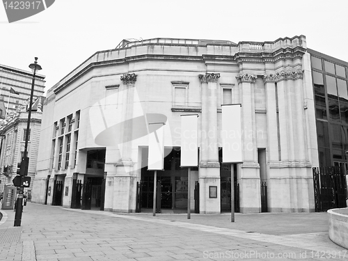 Image of National Gallery, London