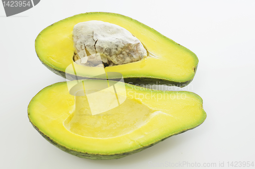 Image of Avocado