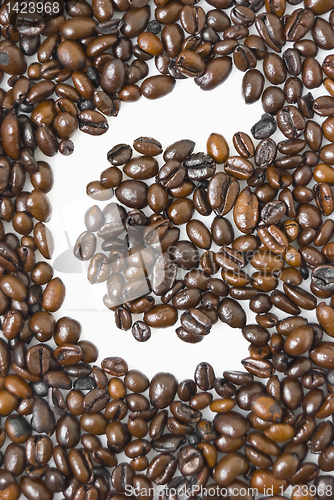 Image of Coffee Beans