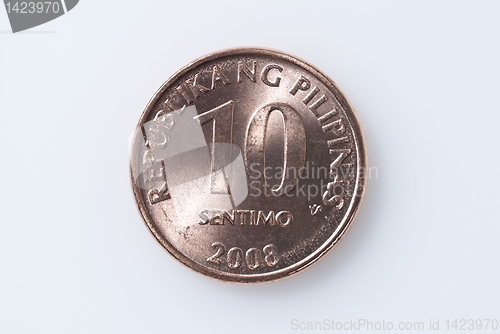 Image of Coin