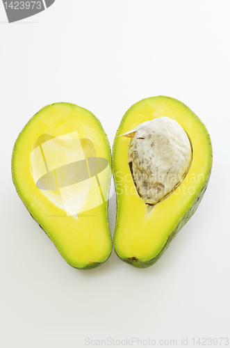 Image of Avocado