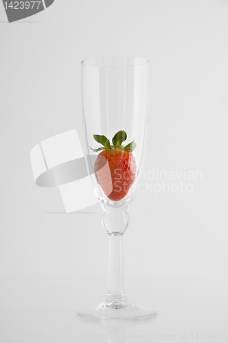 Image of Strawberry