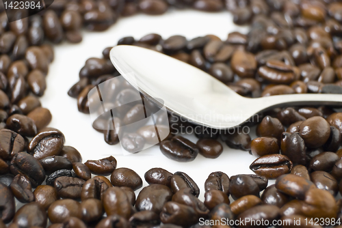 Image of Coffee Beans