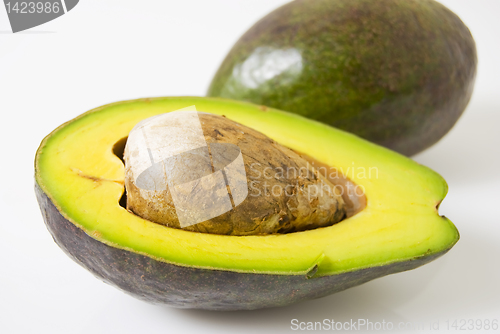 Image of Avocado