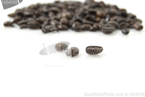 Image of Coffee Beans