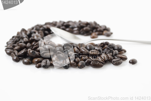 Image of Coffee Beans