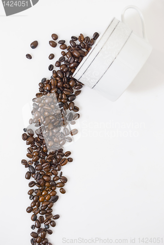 Image of Coffee Beans