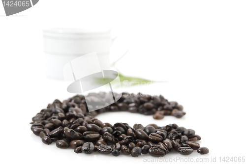 Image of Coffee Beans